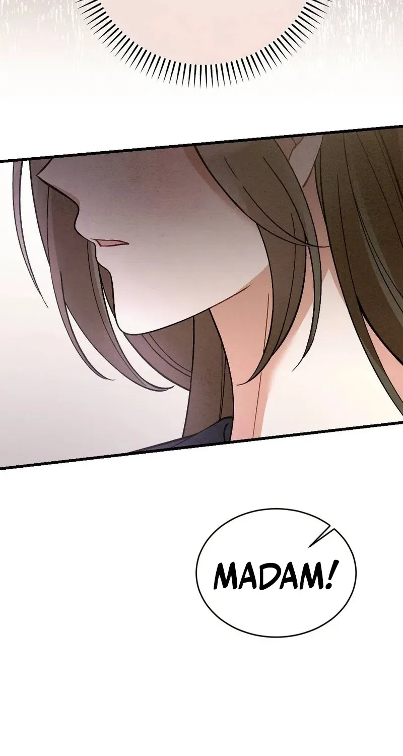 Missing Wife Chapter 8 – Page 29