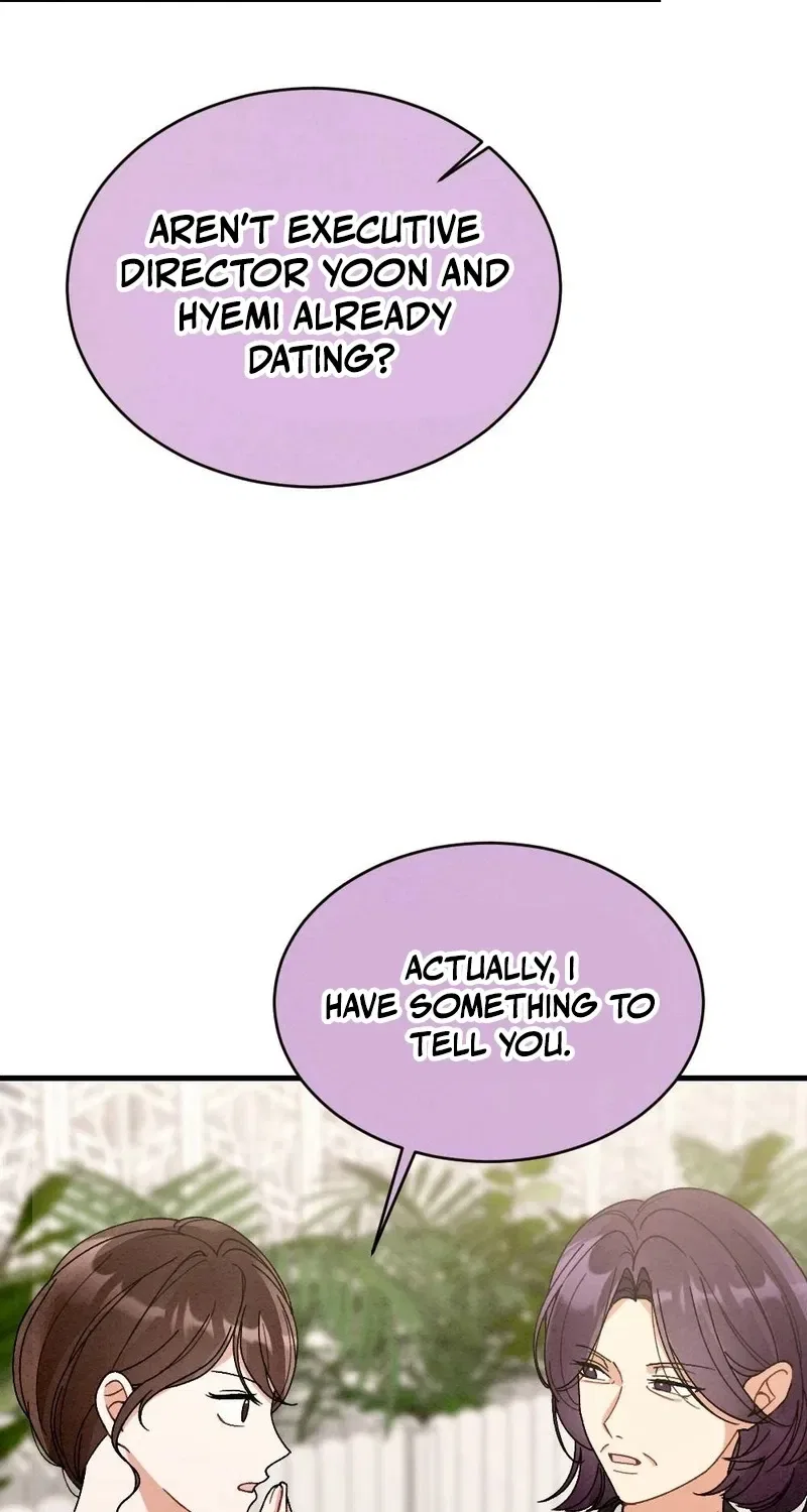 Missing Wife Chapter 8 – Page 42