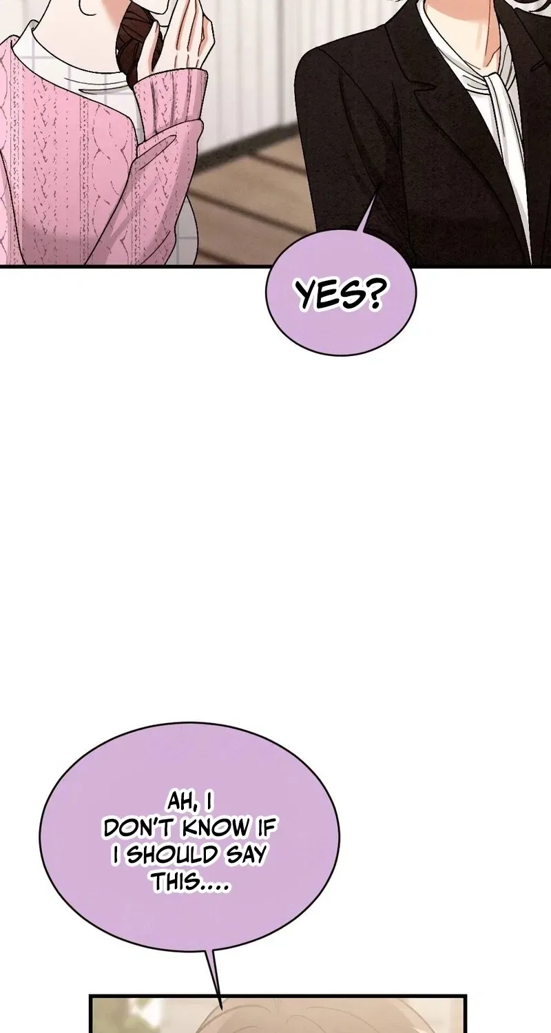 Missing Wife Chapter 8 – Page 43