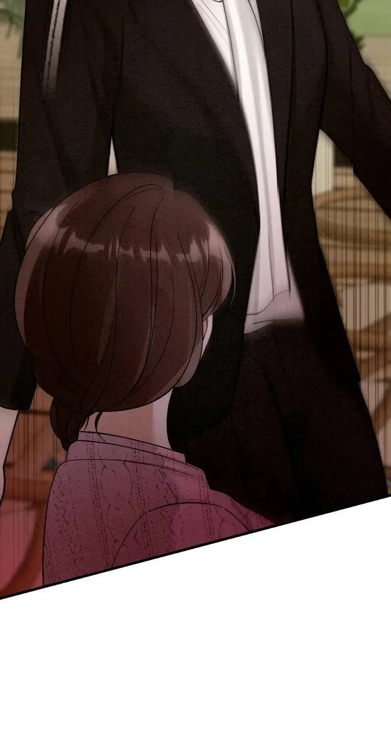 Missing Wife Chapter 8 – Page 47