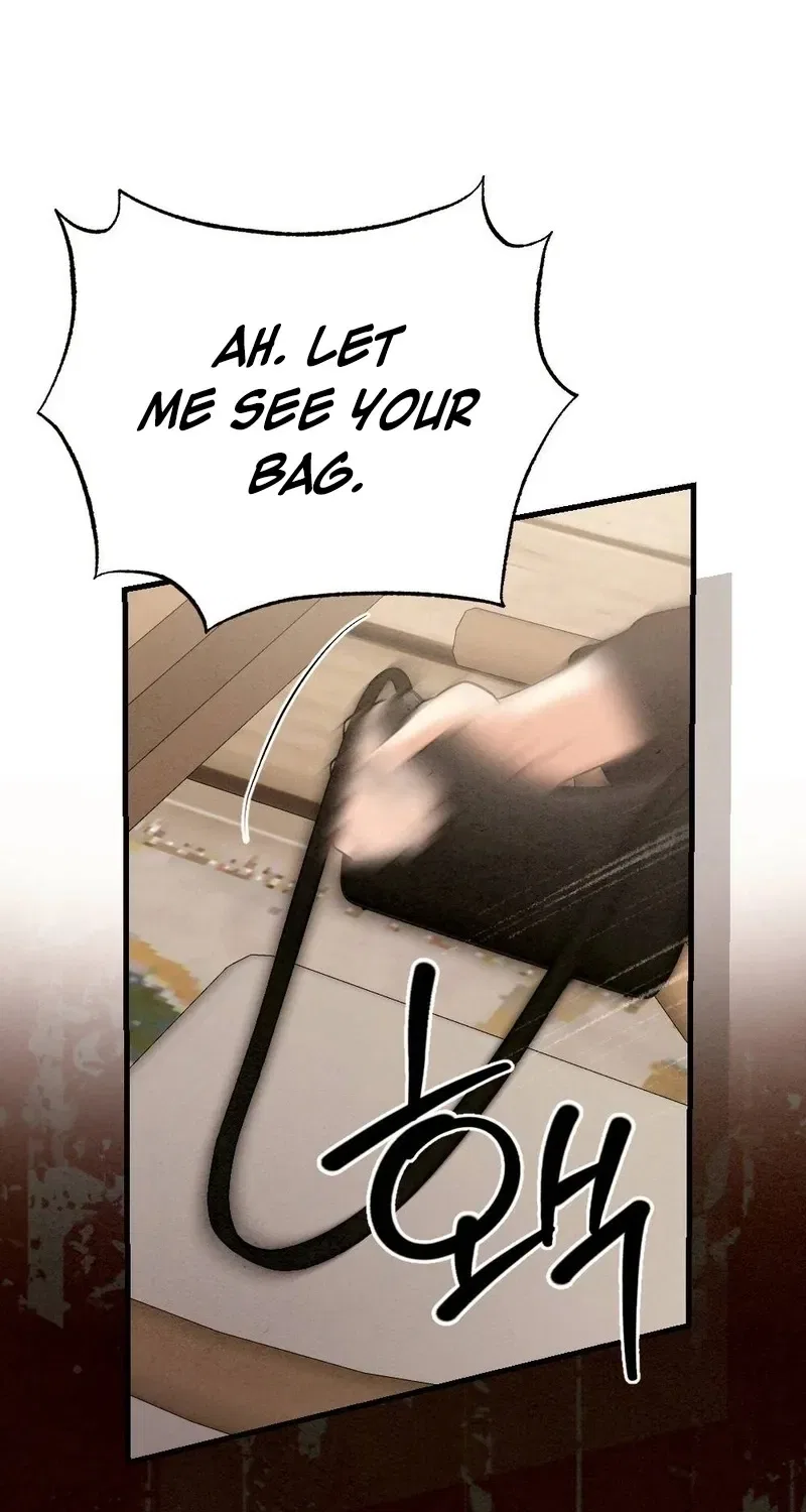 Missing Wife Chapter 8 – Page 48