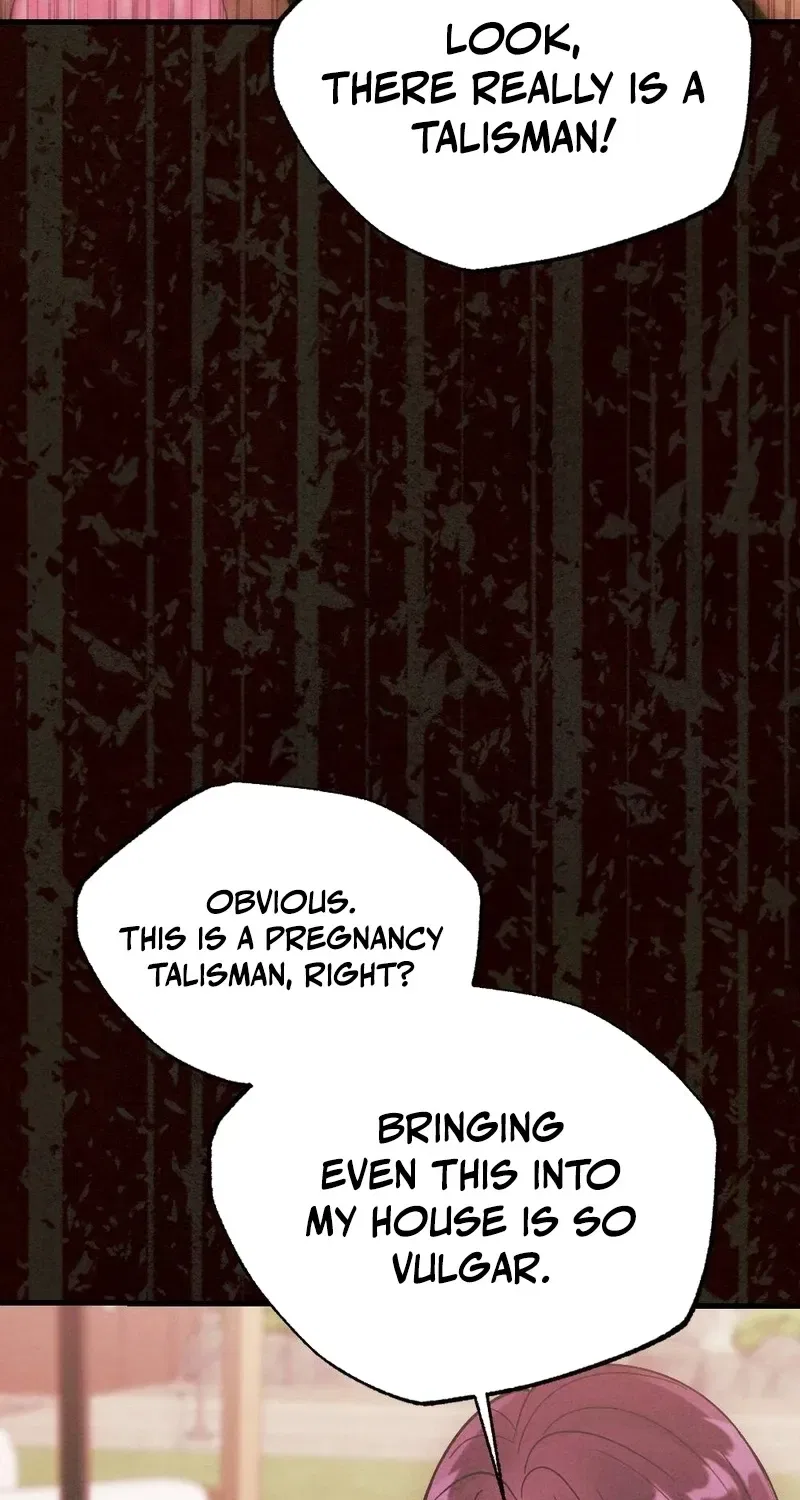 Missing Wife Chapter 8 – Page 53