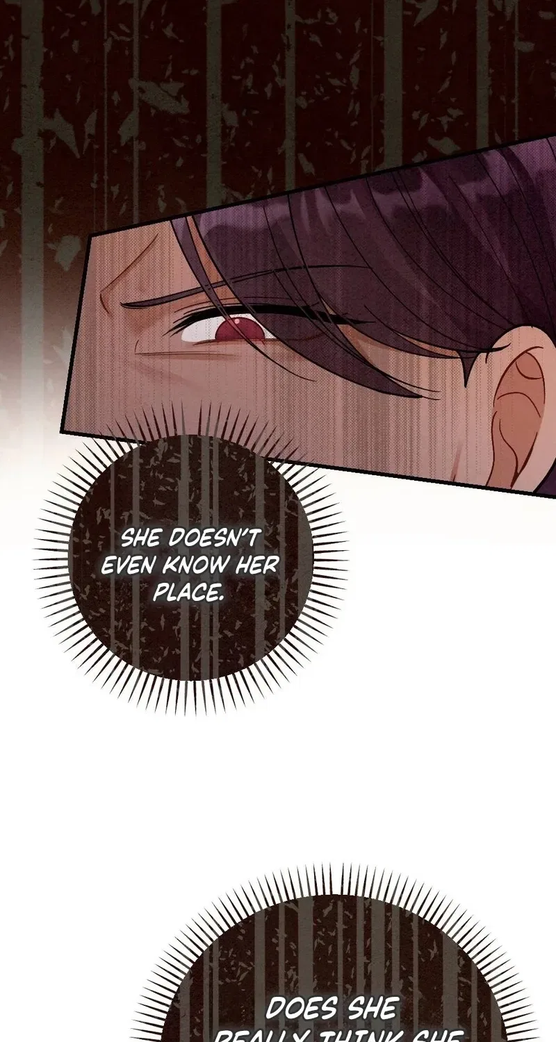Missing Wife Chapter 8 – Page 55