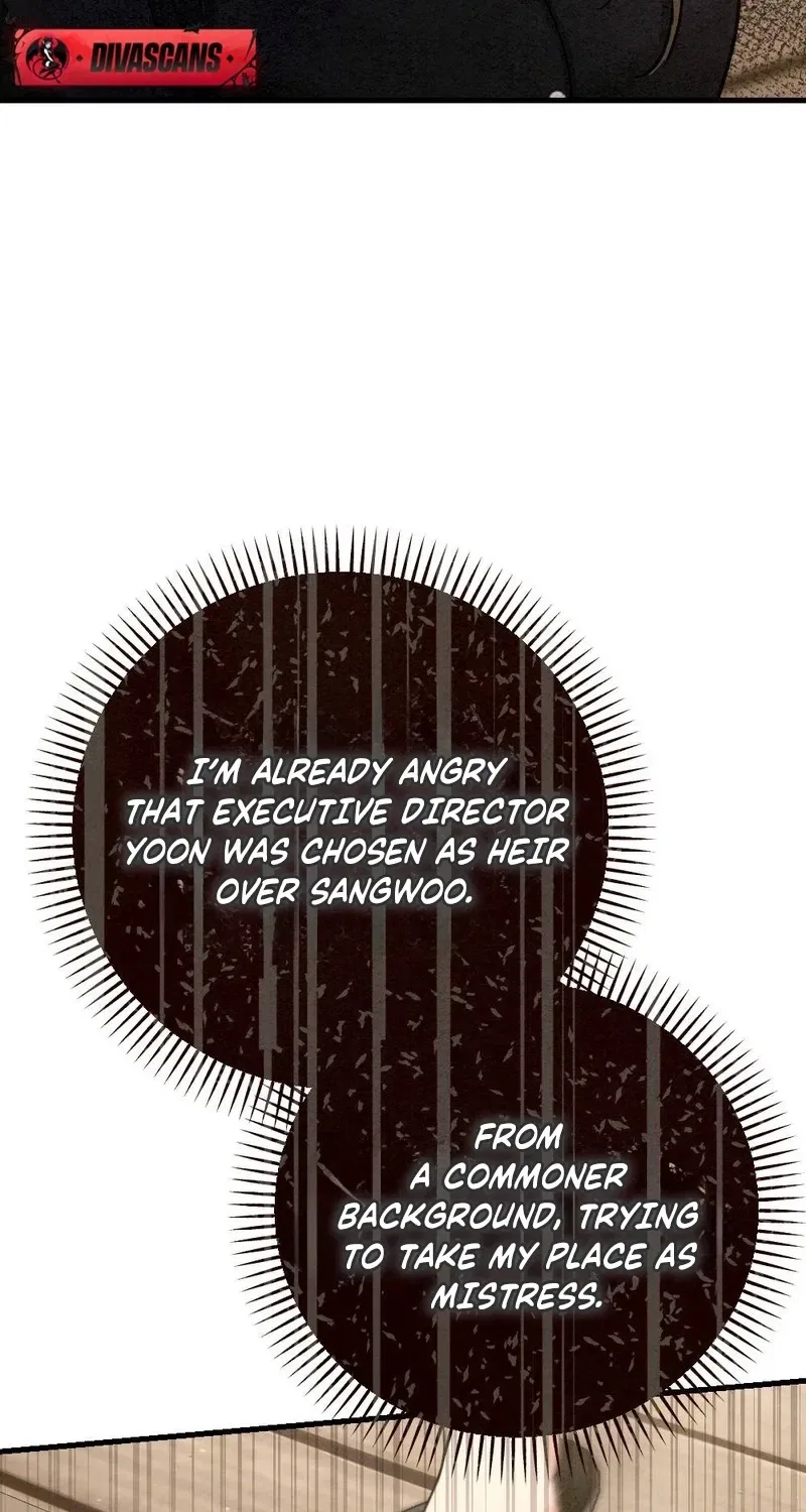 Missing Wife Chapter 8 – Page 57