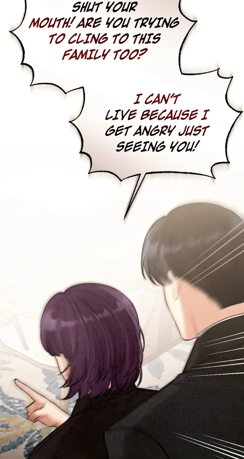 Missing Wife Chapter 8 – Page 59