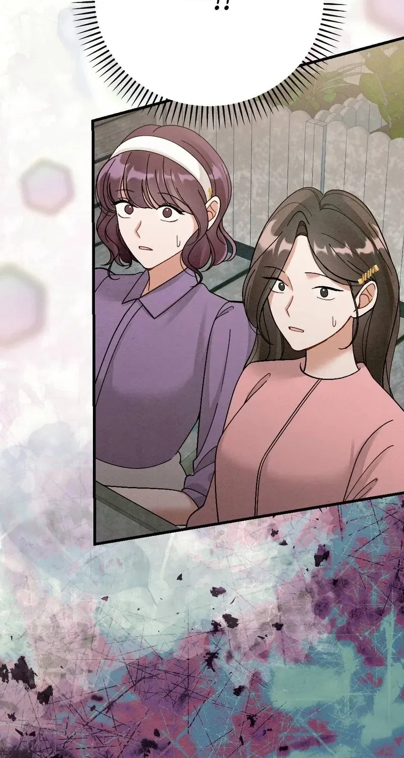 Missing Wife Chapter 8 – Page 62