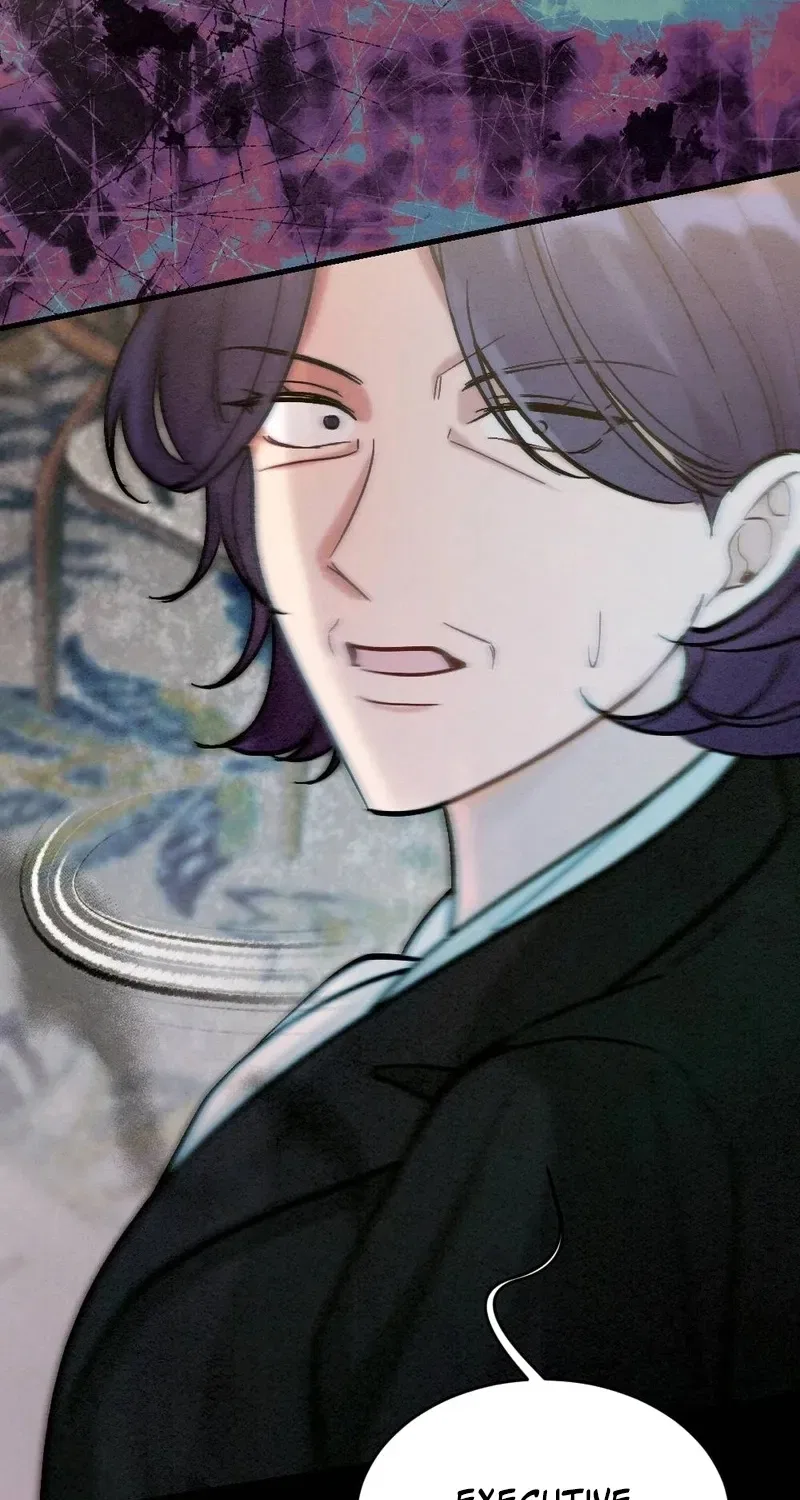 Missing Wife Chapter 8 – Page 63