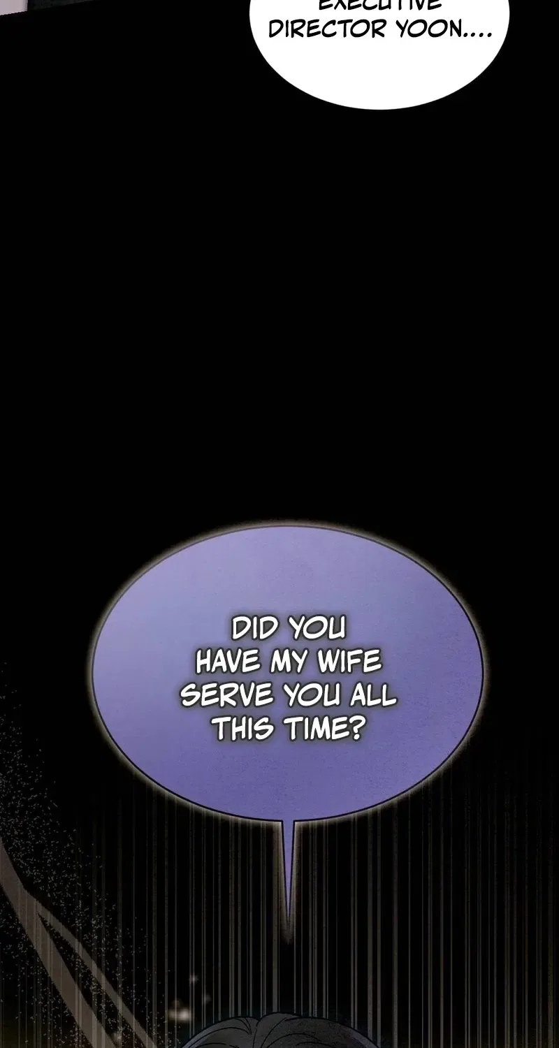 Missing Wife Chapter 8 – Page 64