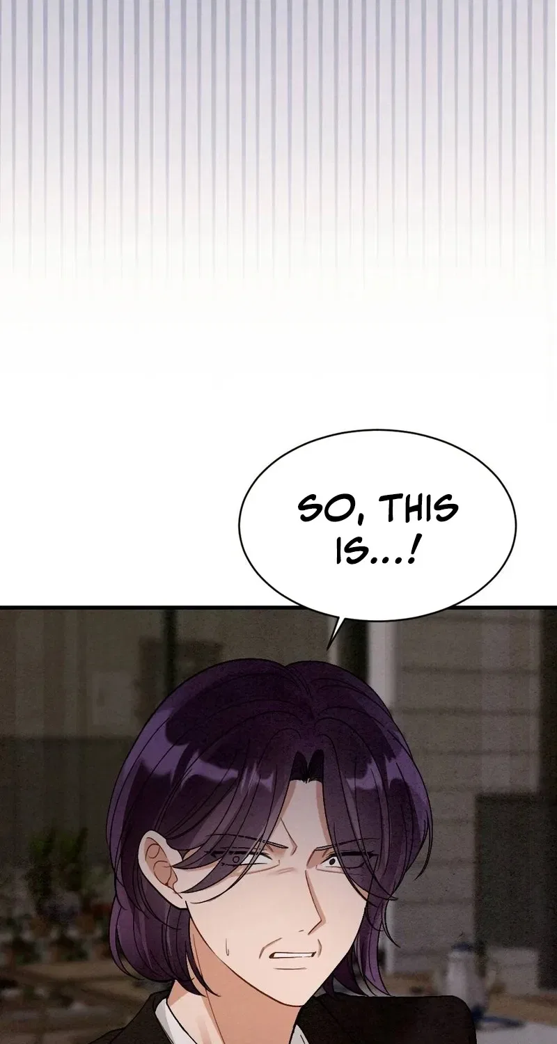 Missing Wife Chapter 8 – Page 66