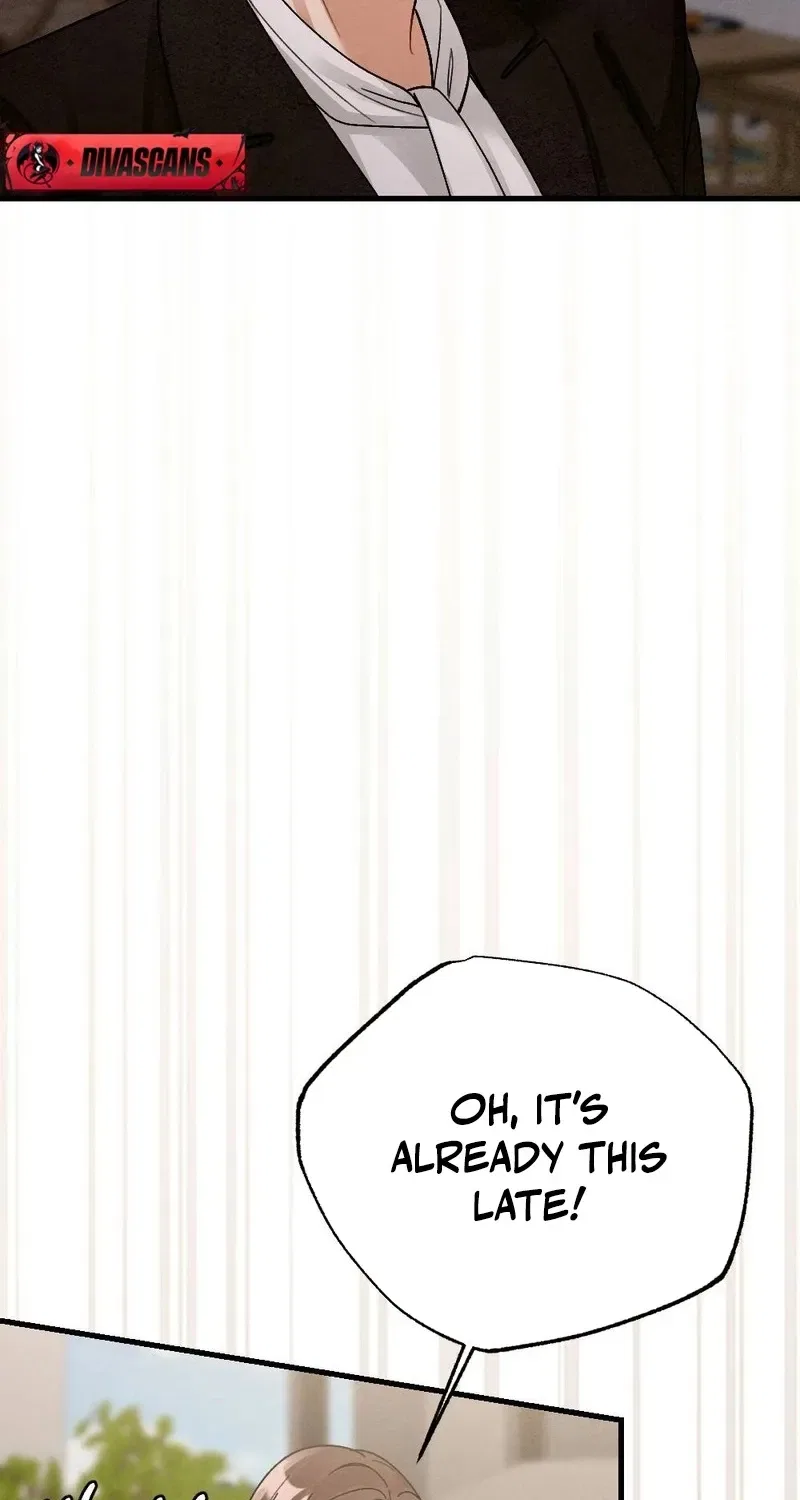 Missing Wife Chapter 8 – Page 67