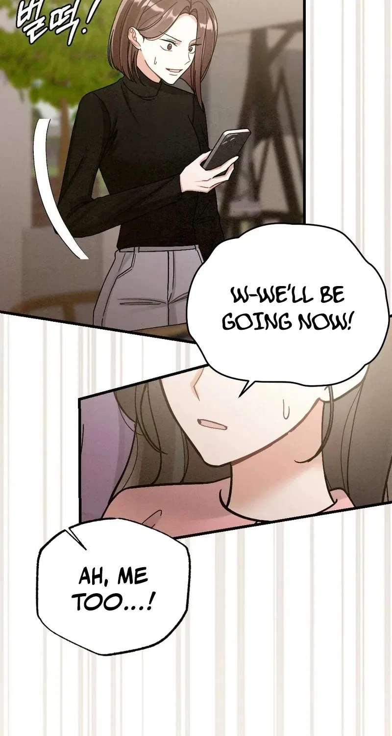 Missing Wife Chapter 8 – Page 68