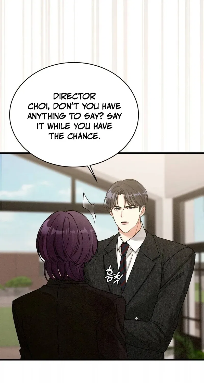 Missing Wife Chapter 8 – Page 69