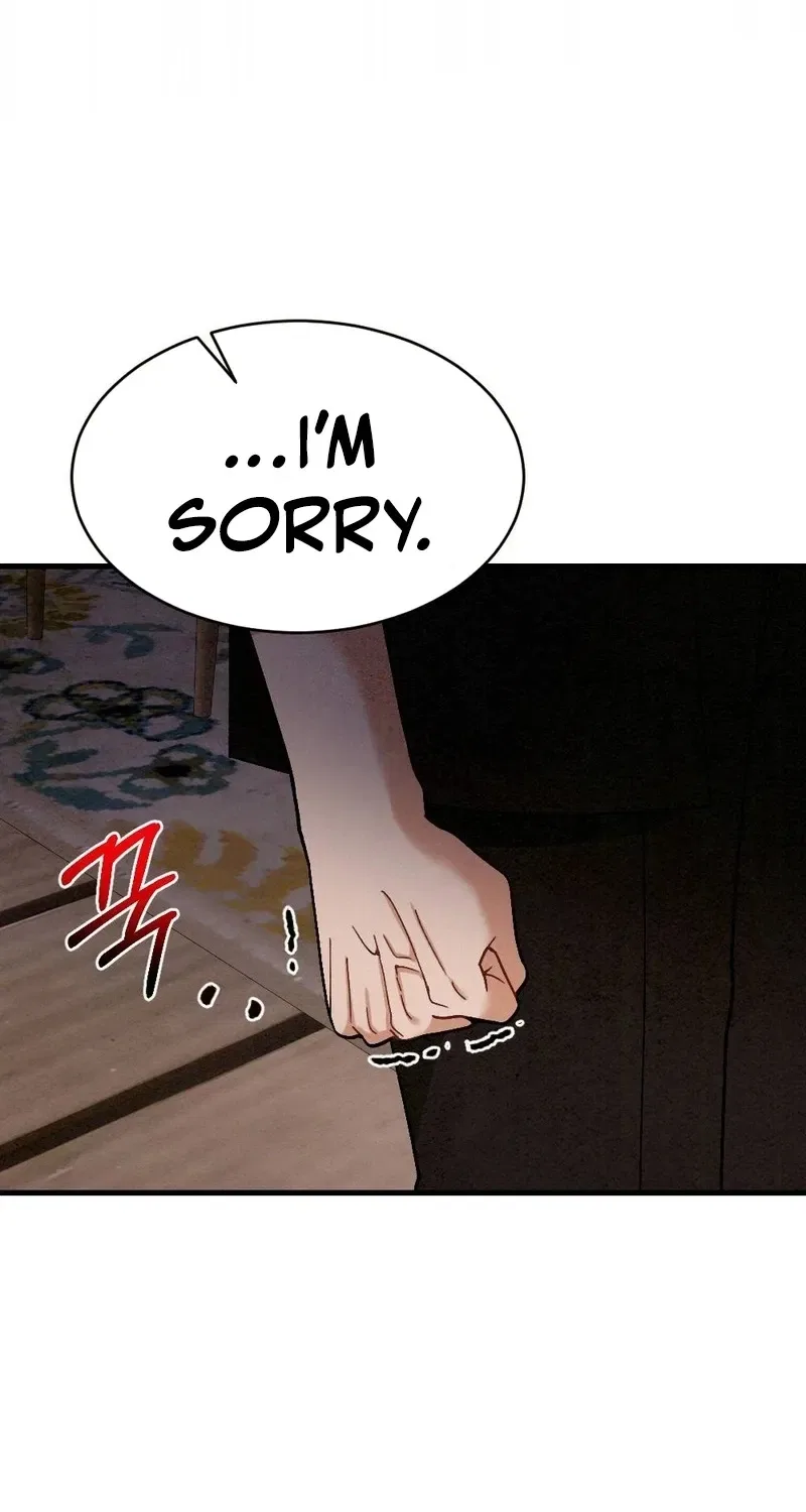 Missing Wife Chapter 8 – Page 70