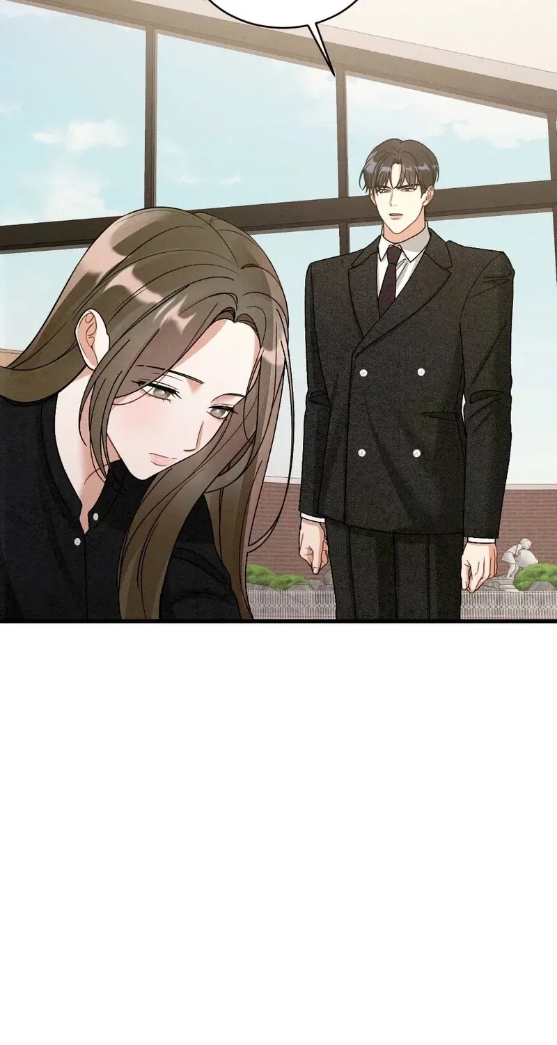 Missing Wife Chapter 8 – Page 74