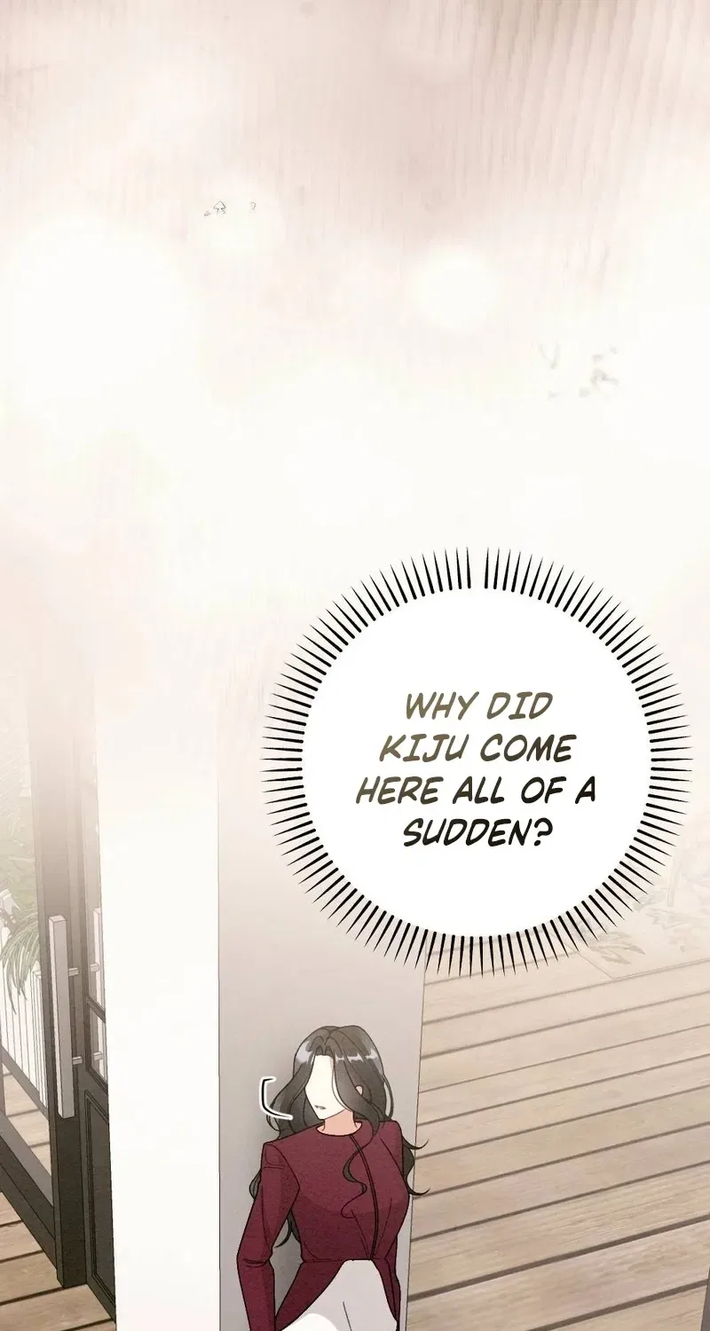 Missing Wife Chapter 8 – Page 78