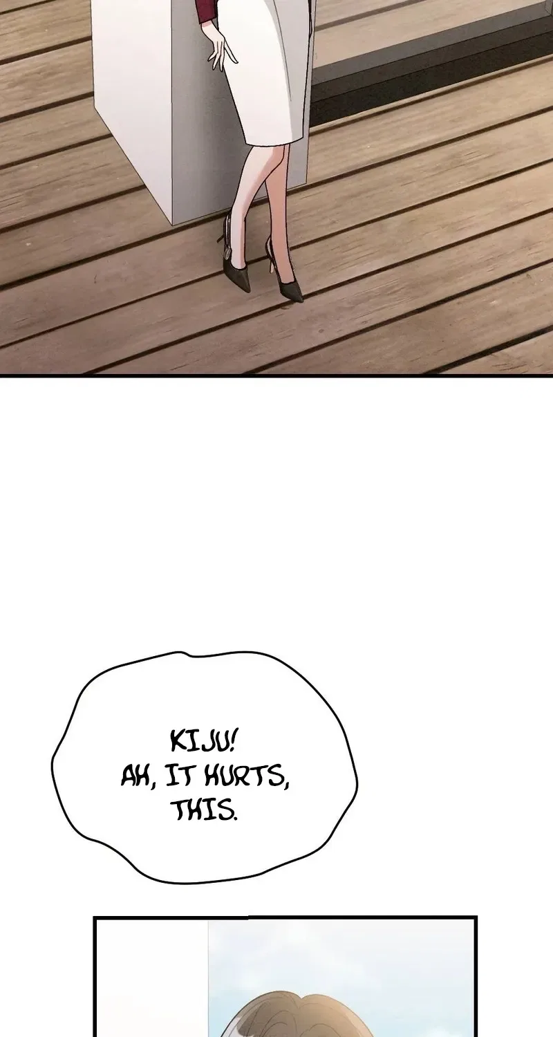 Missing Wife Chapter 8 – Page 79