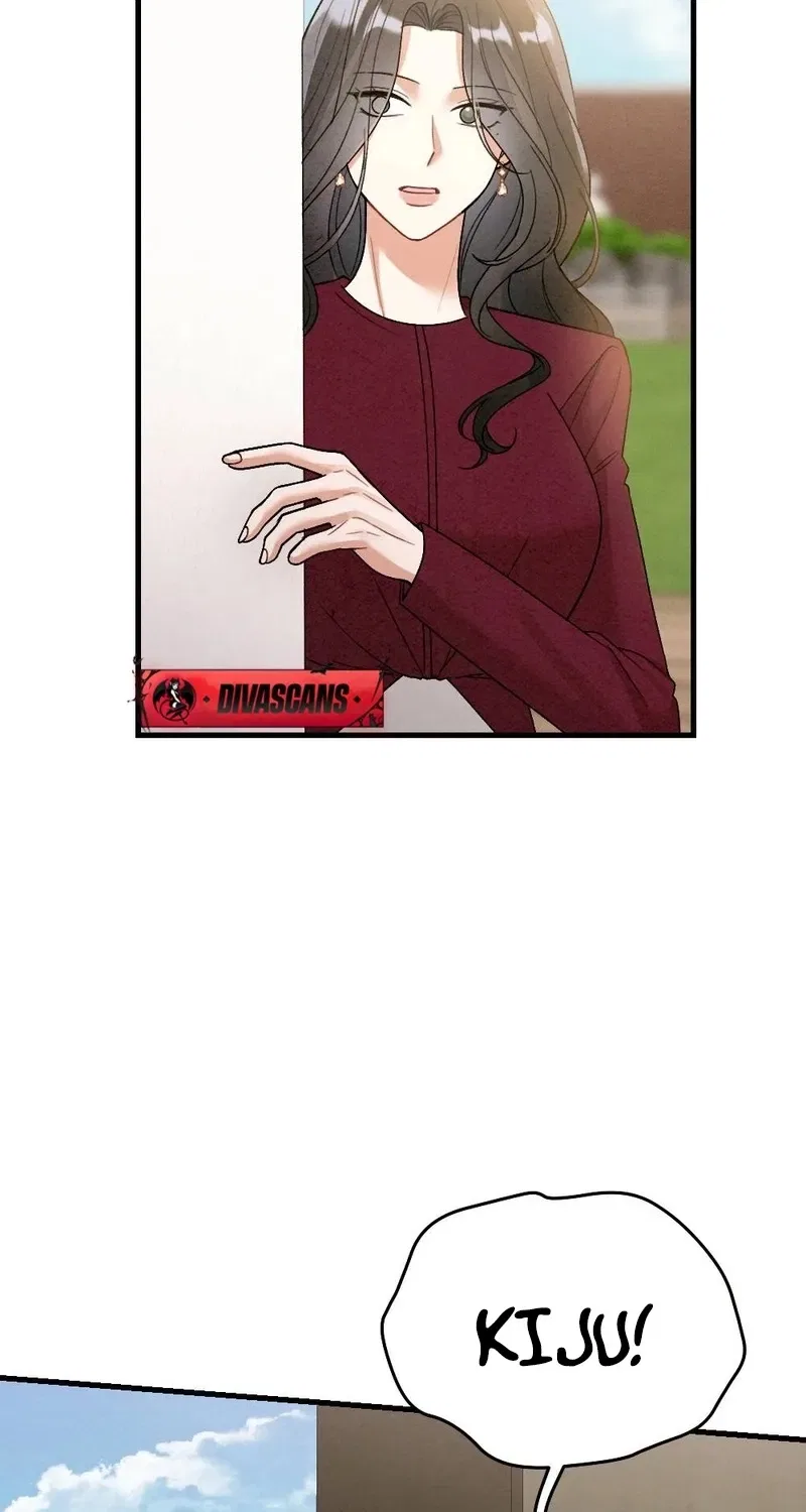 Missing Wife Chapter 8 – Page 80