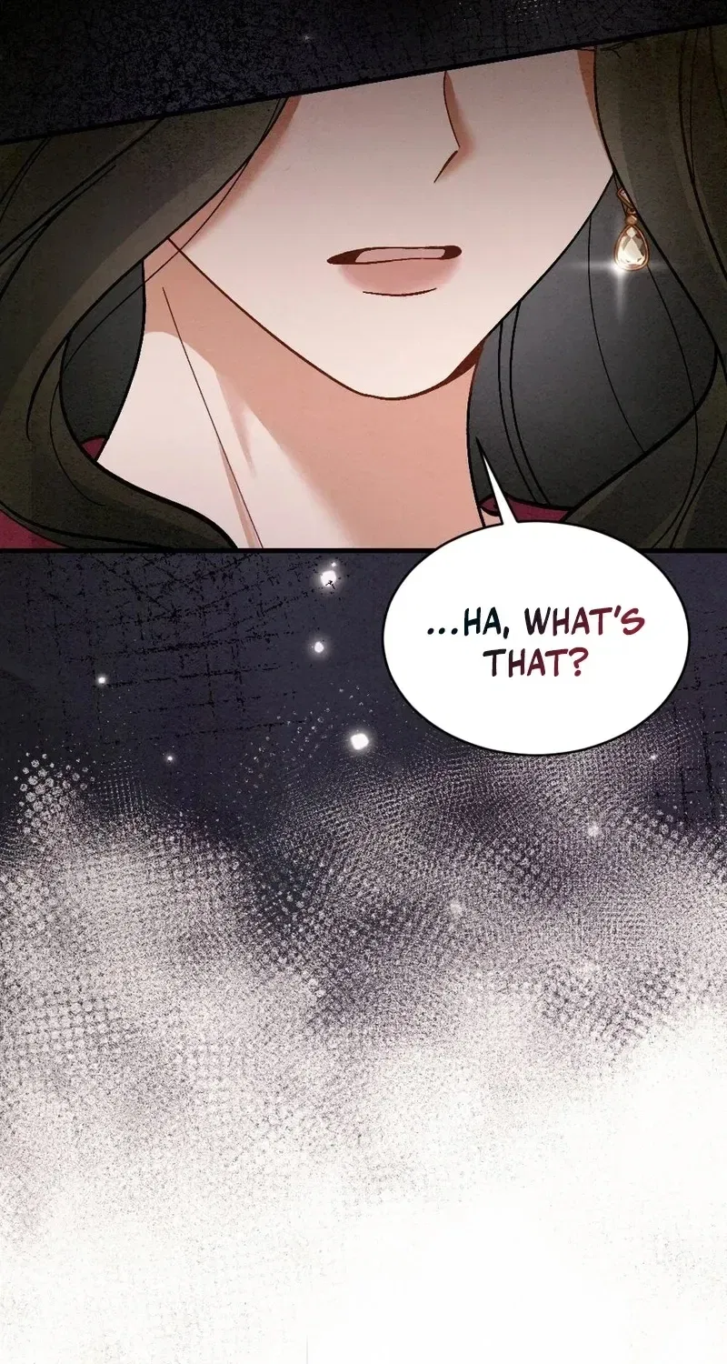 Missing Wife Chapter 8 – Page 83