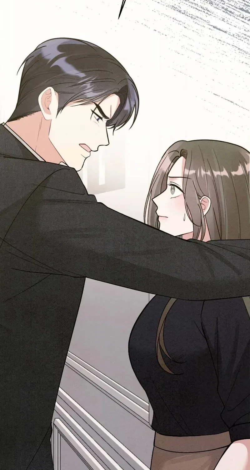 Missing Wife Chapter 8 – Page 86
