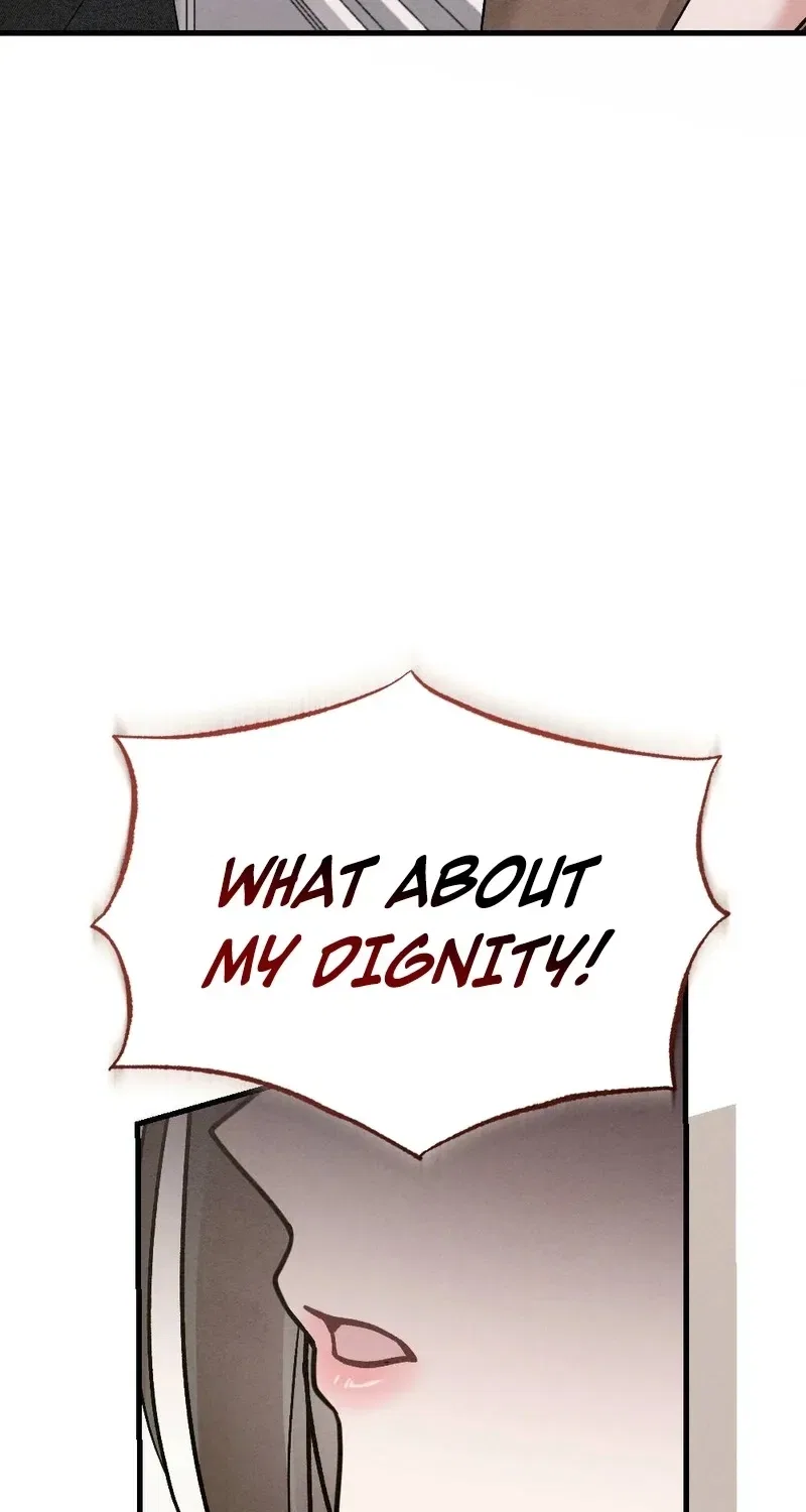 Missing Wife Chapter 8 – Page 87