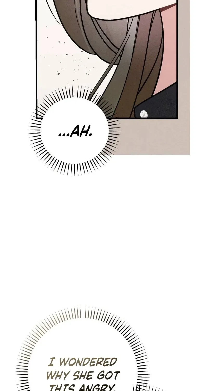 Missing Wife Chapter 8 – Page 88