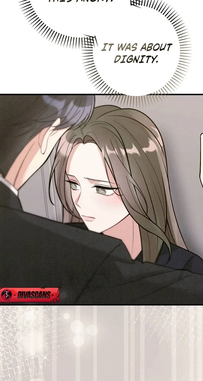 Missing Wife Chapter 8 – Page 89
