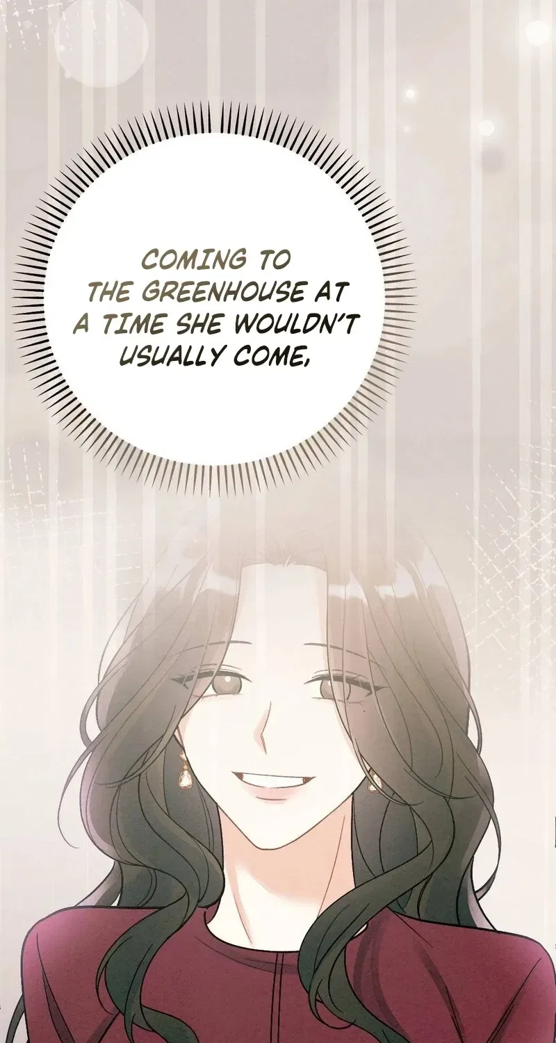 Missing Wife Chapter 8 – Page 90