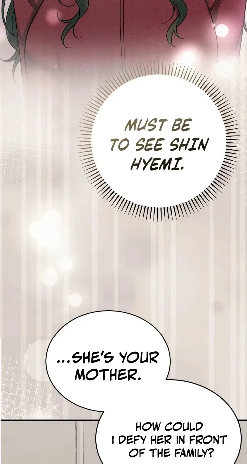 Missing Wife Chapter 8 – Page 91