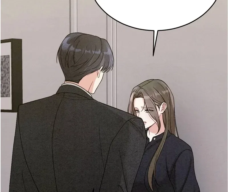 Missing Wife Chapter 8 – Page 92