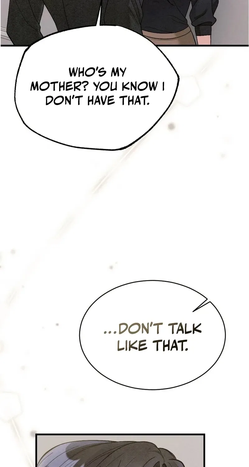 Missing Wife Chapter 8 – Page 93