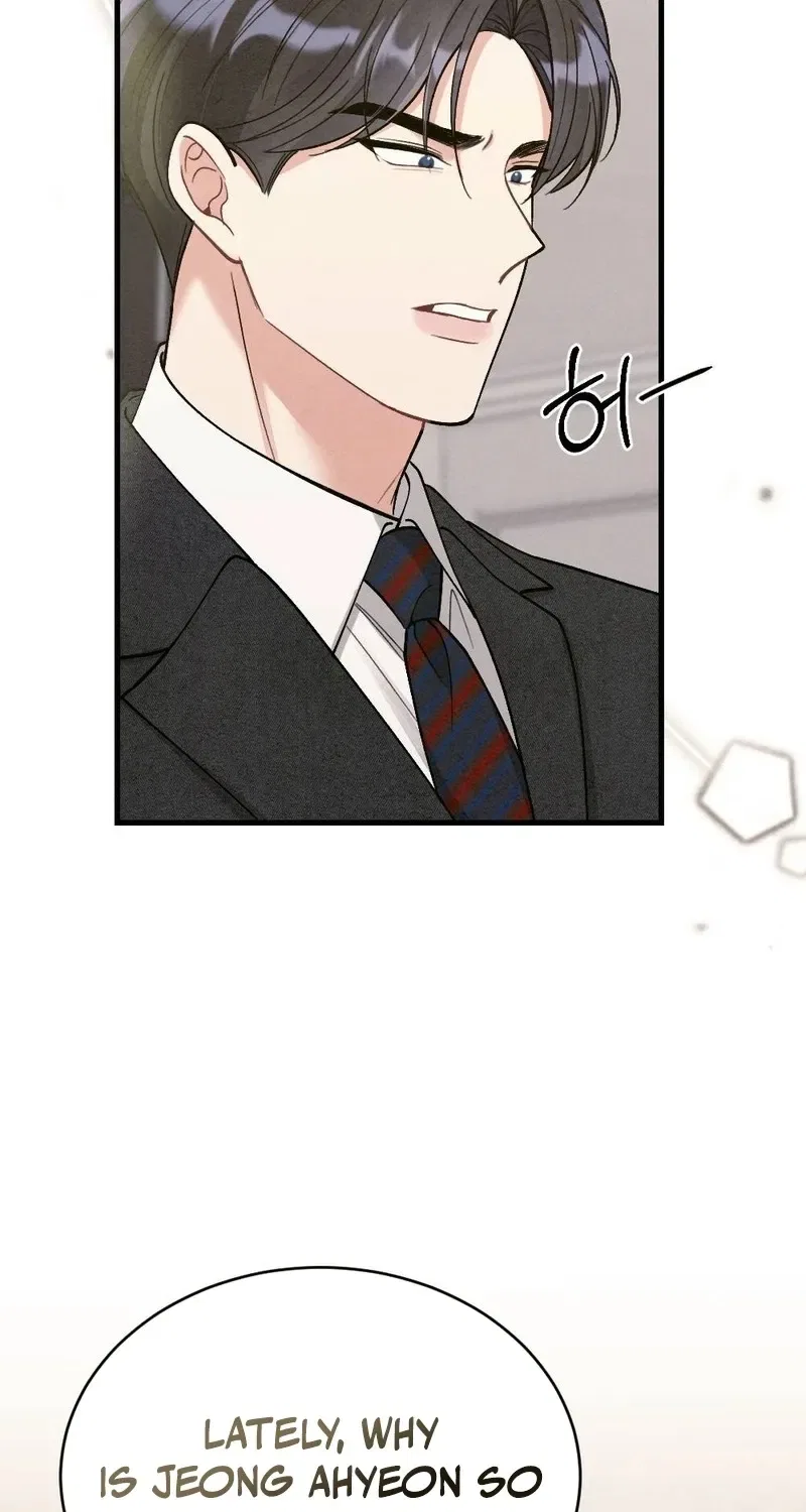 Missing Wife Chapter 8 – Page 94