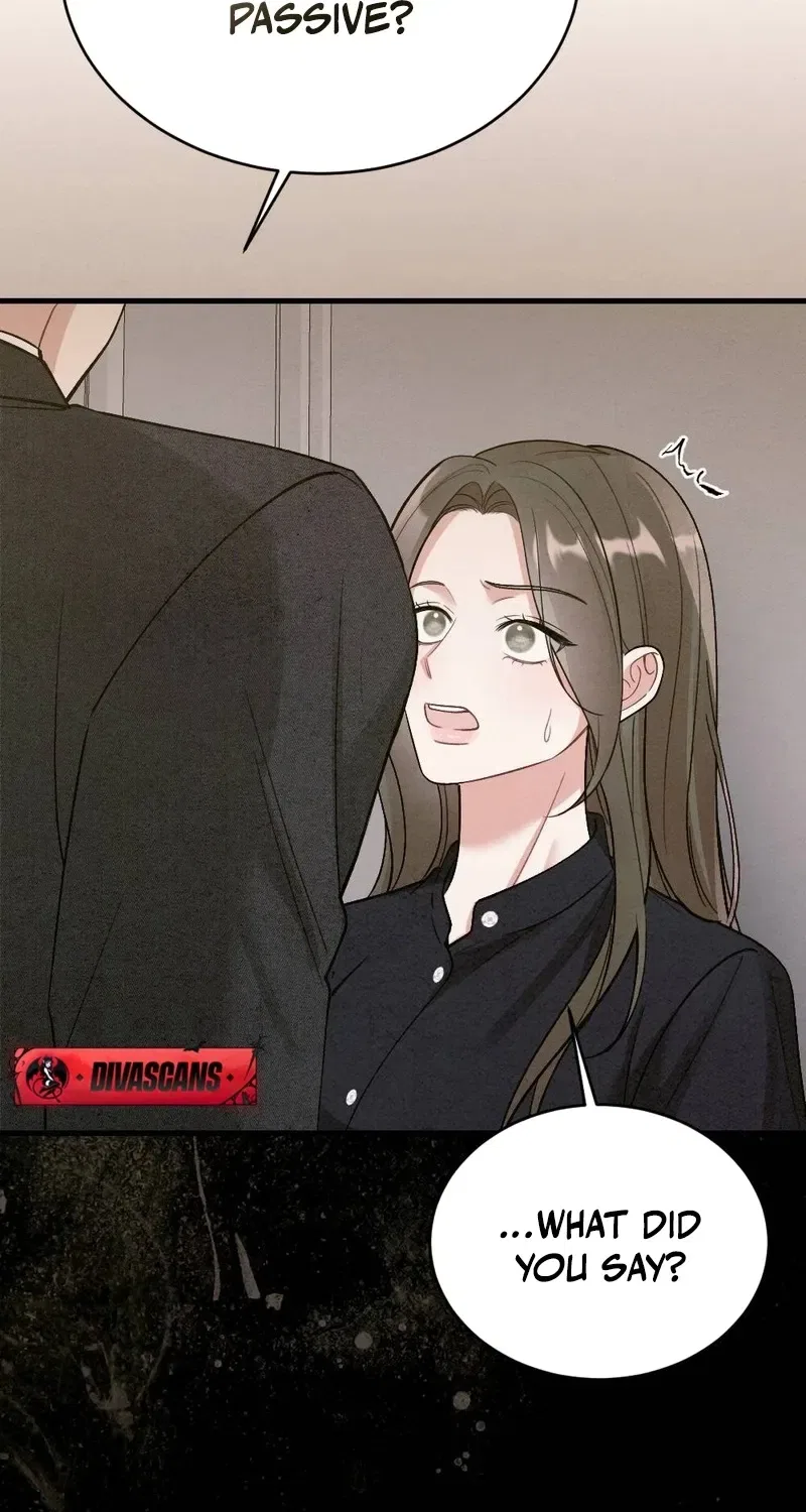 Missing Wife Chapter 8 – Page 95