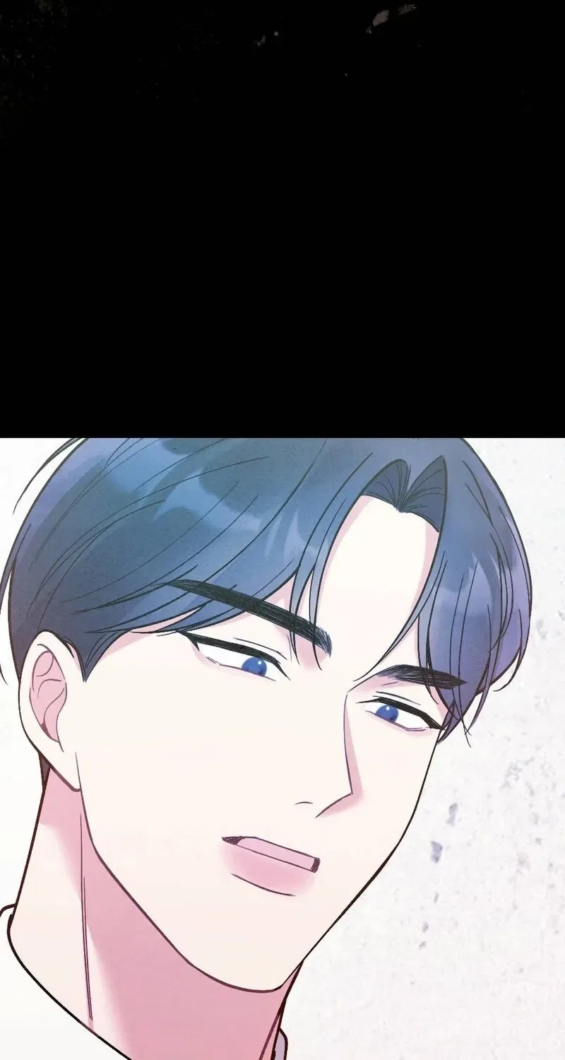 Missing Wife Chapter 8 – Page 96