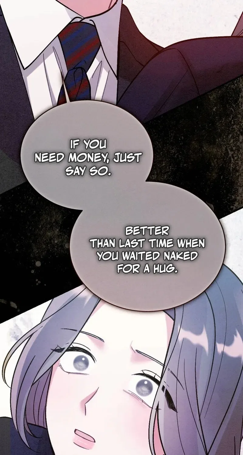 Missing Wife Chapter 8 – Page 97