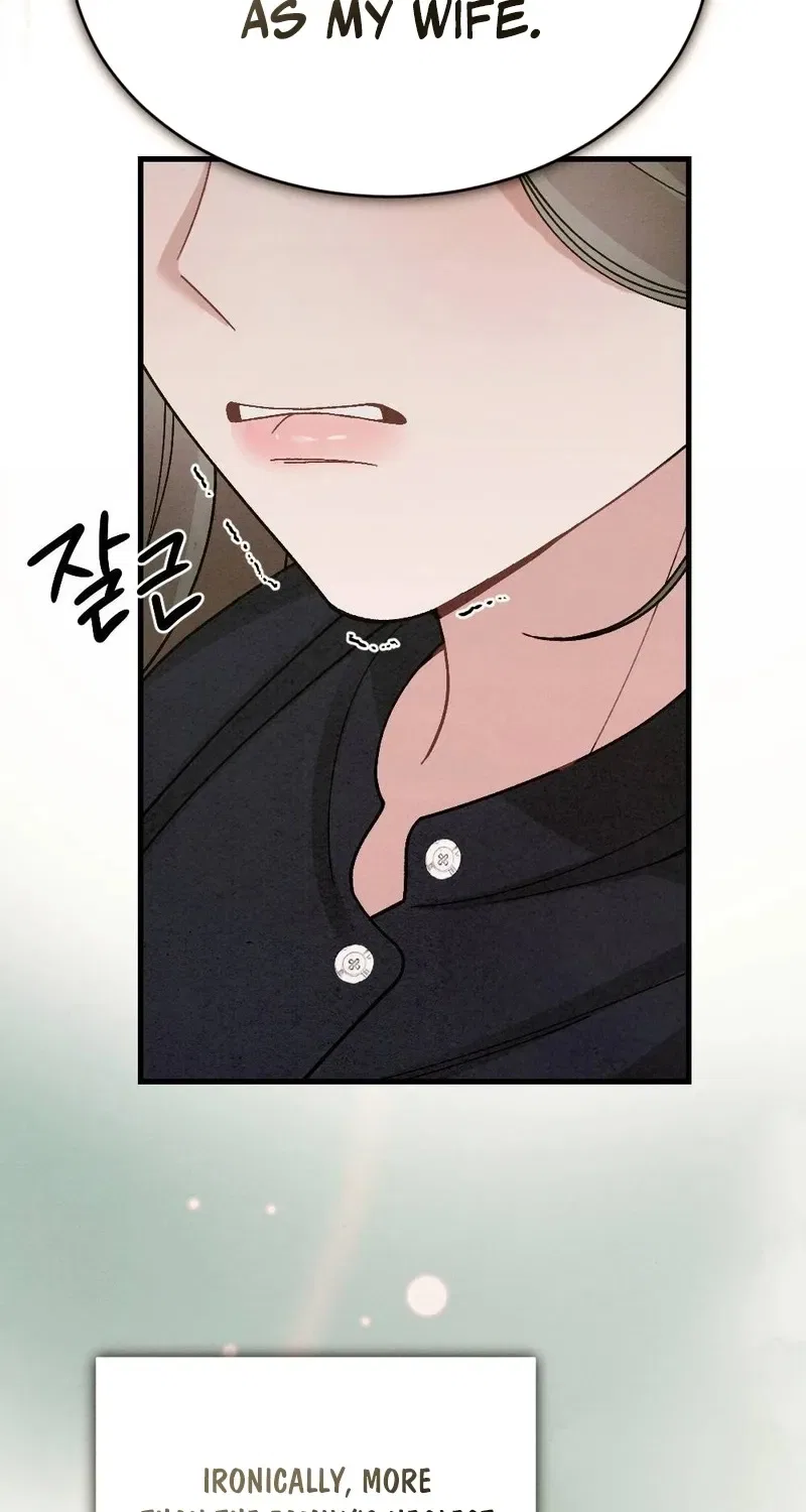 Missing Wife Chapter 8 – Page 99