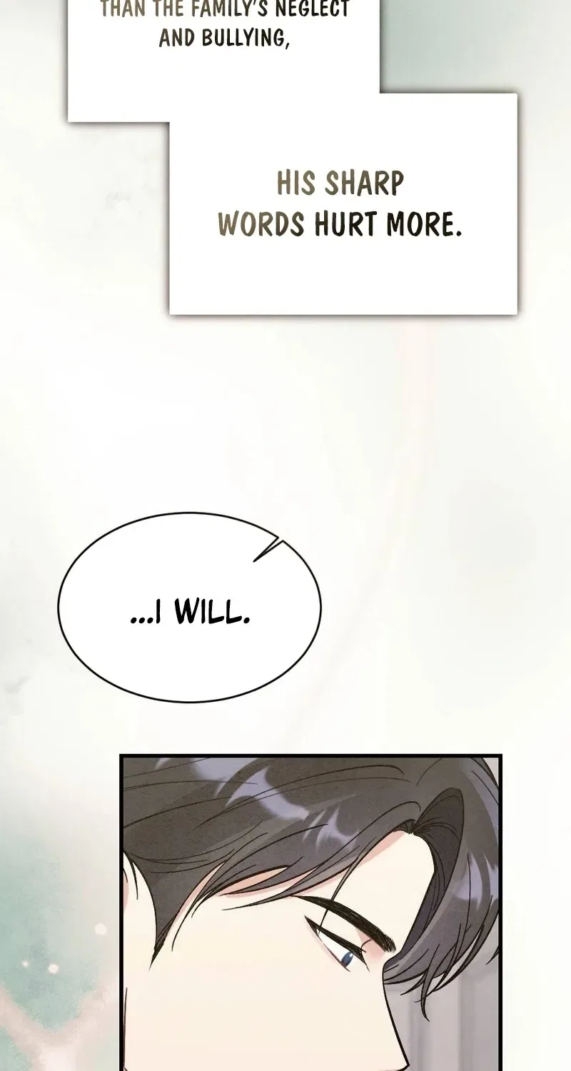 Missing Wife Chapter 8 – Page 100