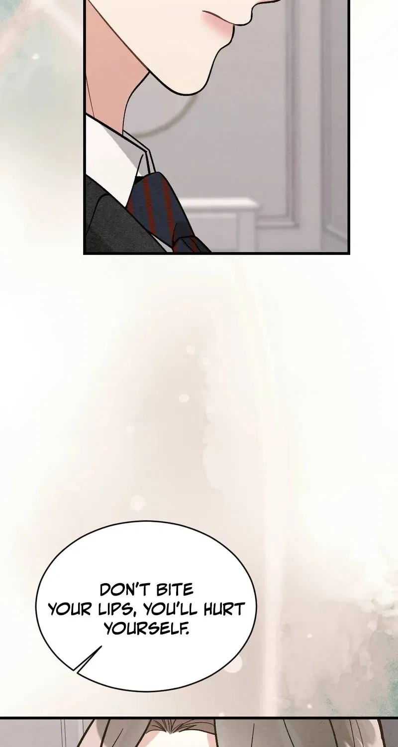 Missing Wife Chapter 8 – Page 101
