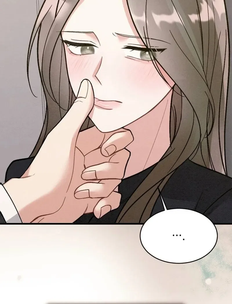 Missing Wife Chapter 8 – Page 102
