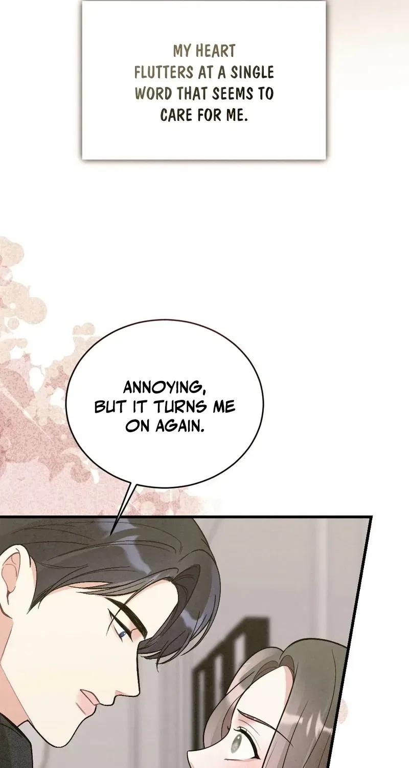 Missing Wife Chapter 8 – Page 103