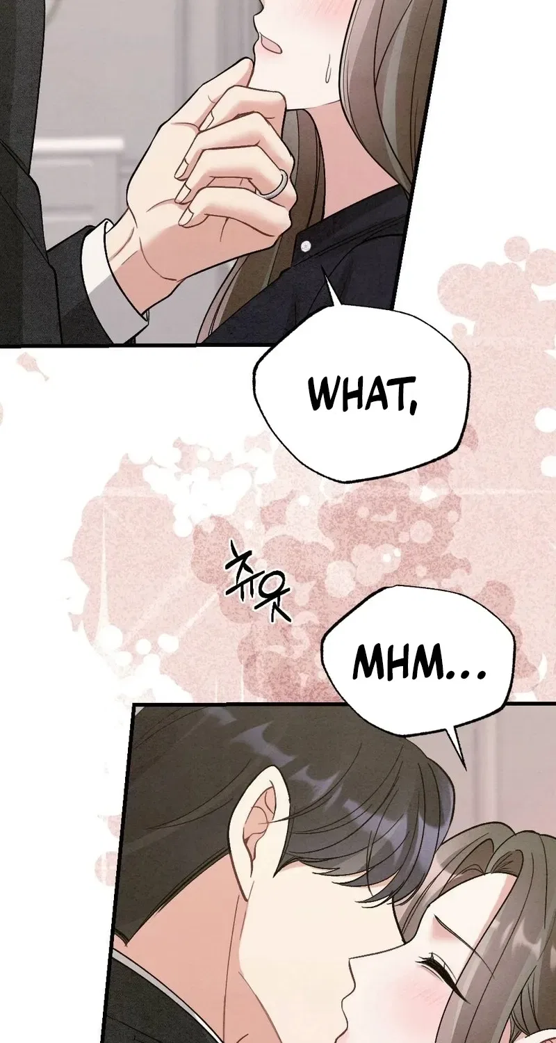 Missing Wife Chapter 8 – Page 104