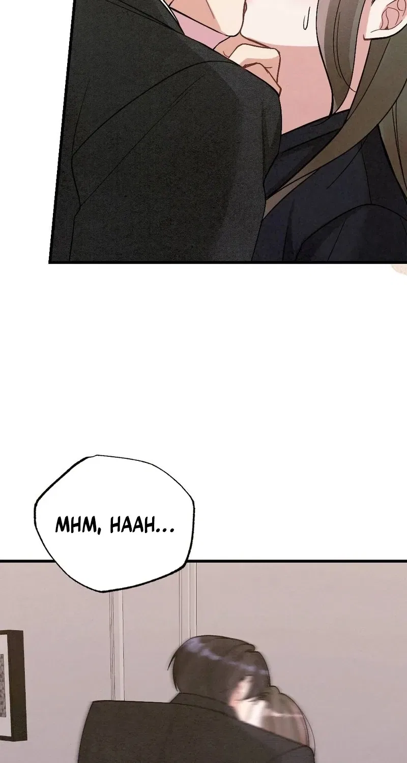 Missing Wife Chapter 8 – Page 105