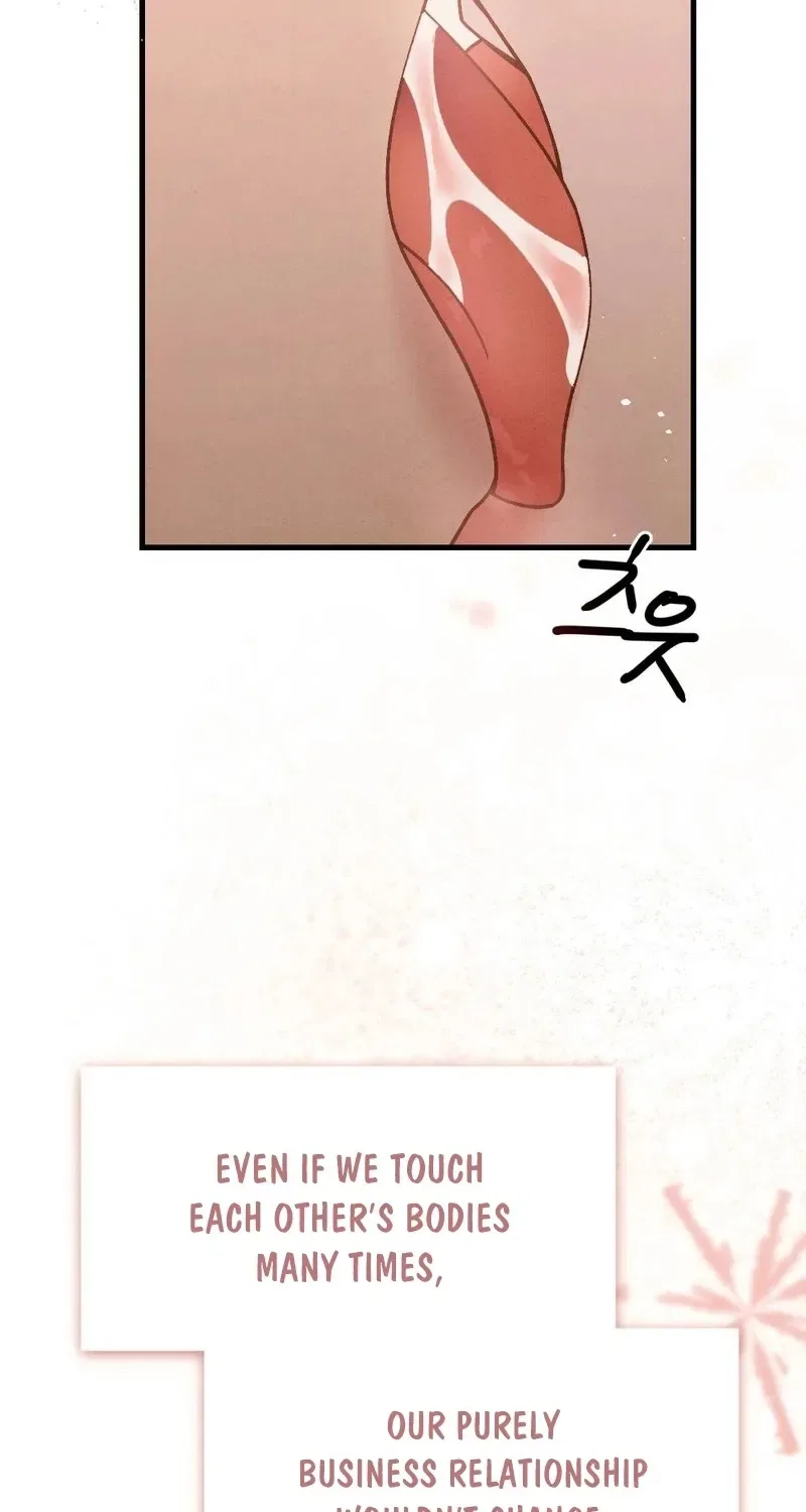 Missing Wife Chapter 8 – Page 107