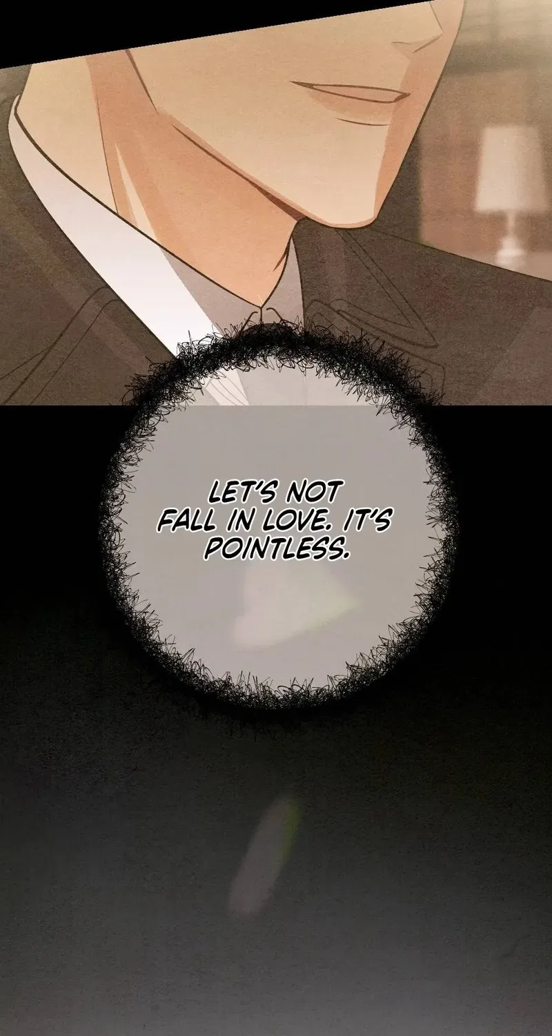 Missing Wife Chapter 7 – Page 2