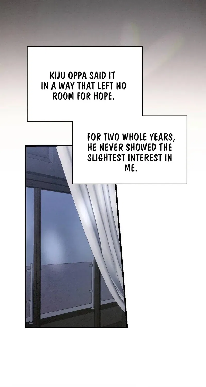 Missing Wife Chapter 7 – Page 3