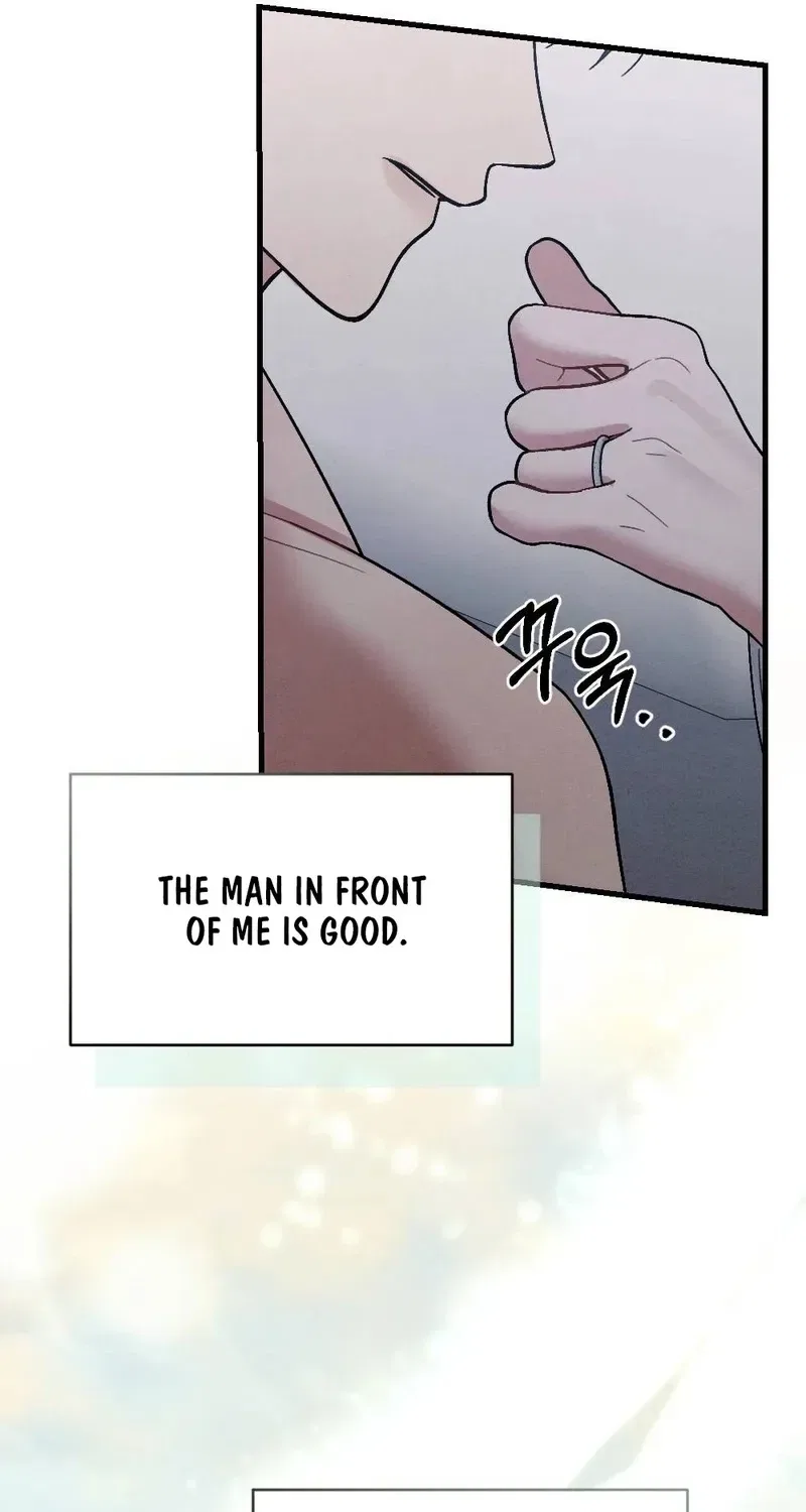 Missing Wife Chapter 7 – Page 11