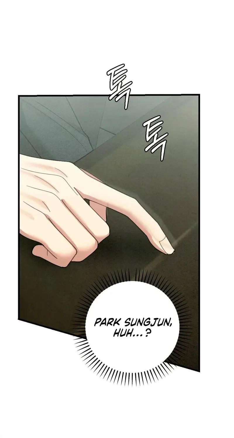 Missing Wife Chapter 7 – Page 21