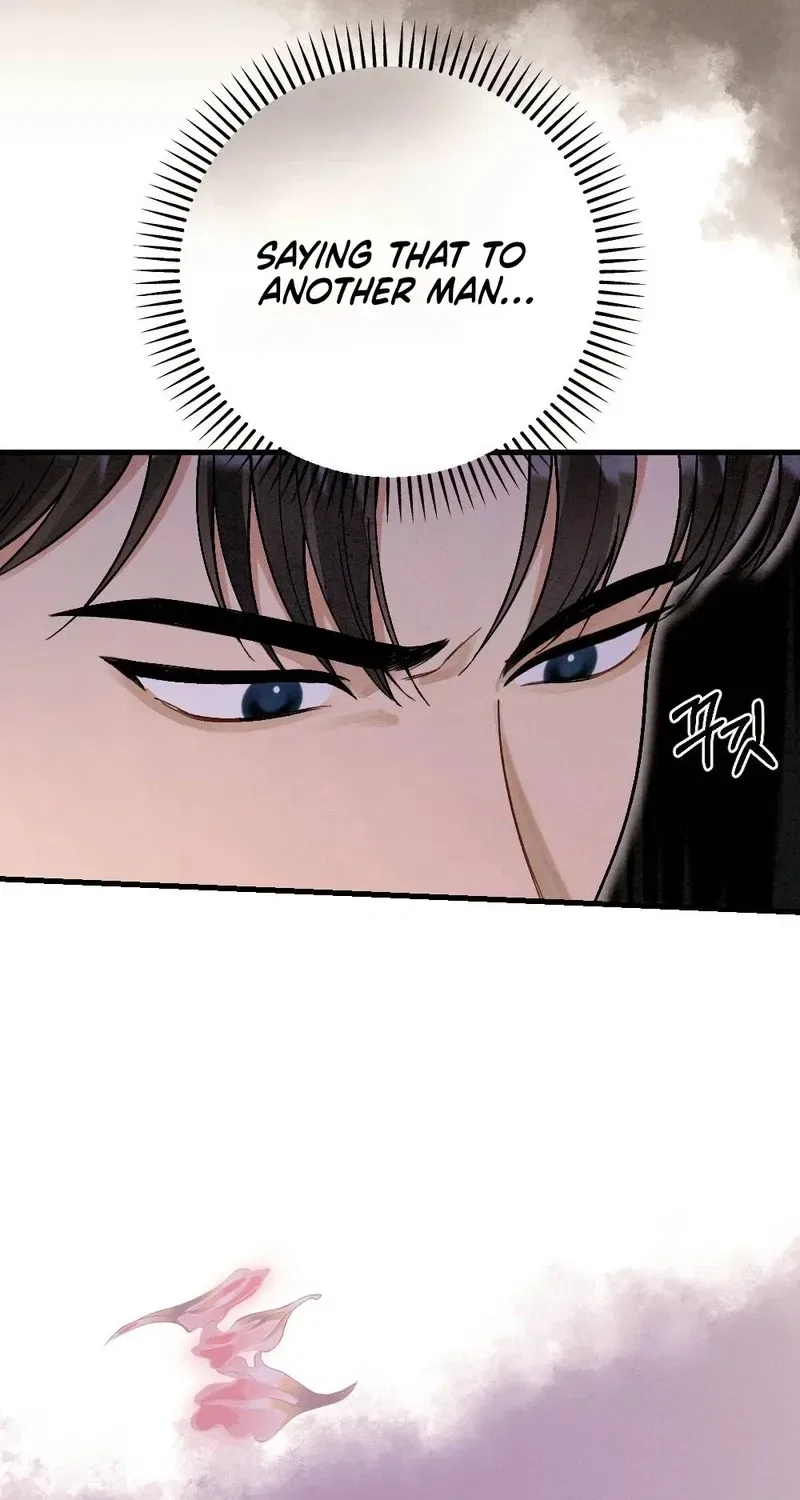 Missing Wife Chapter 7 – Page 25