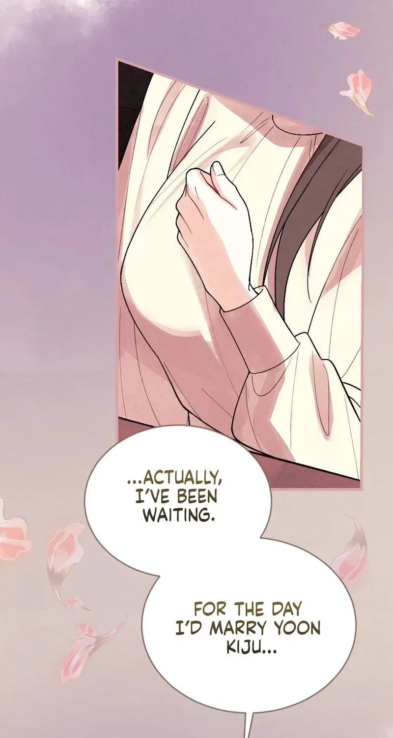 Missing Wife Chapter 7 – Page 26