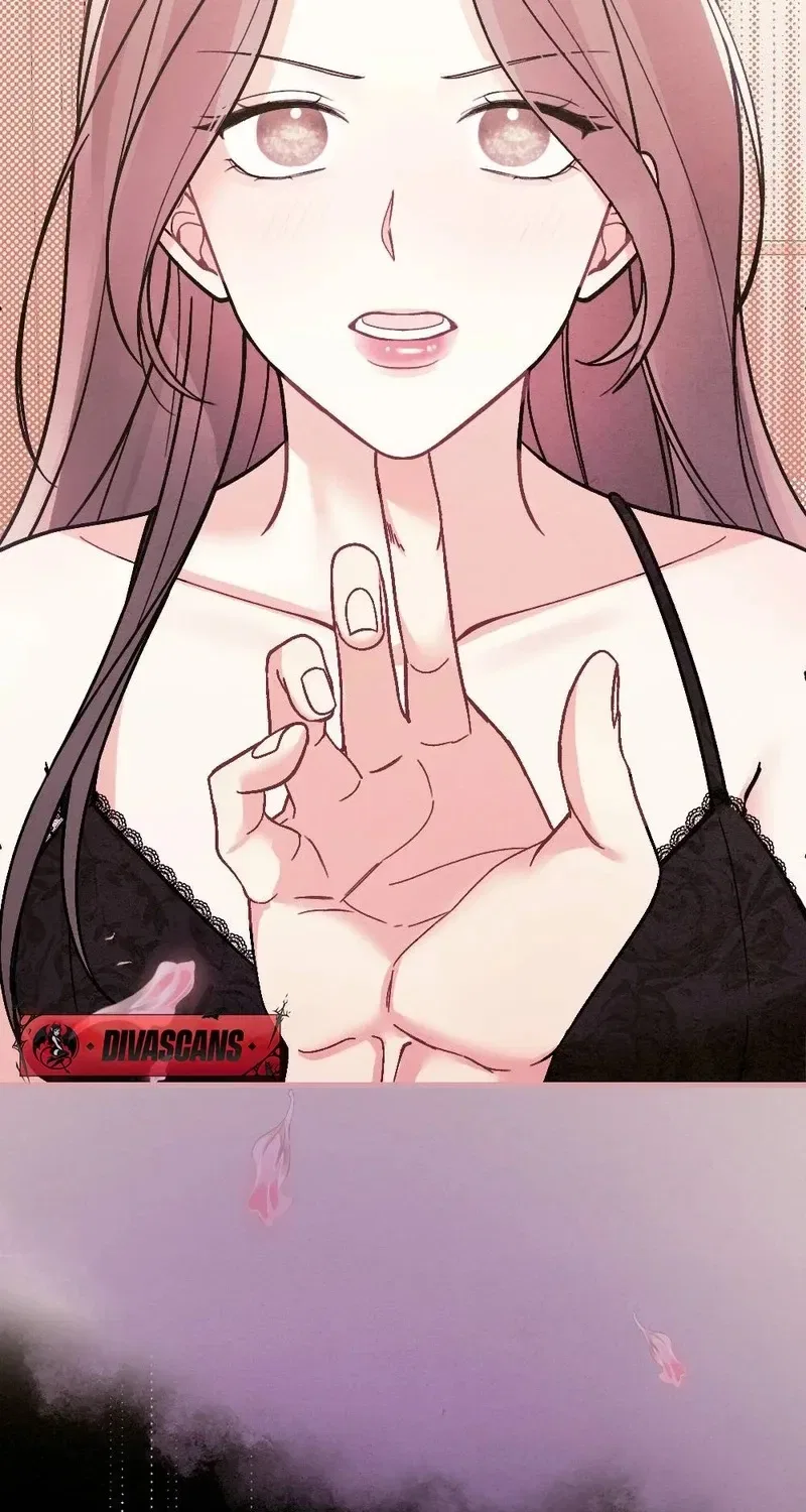 Missing Wife Chapter 7 – Page 29