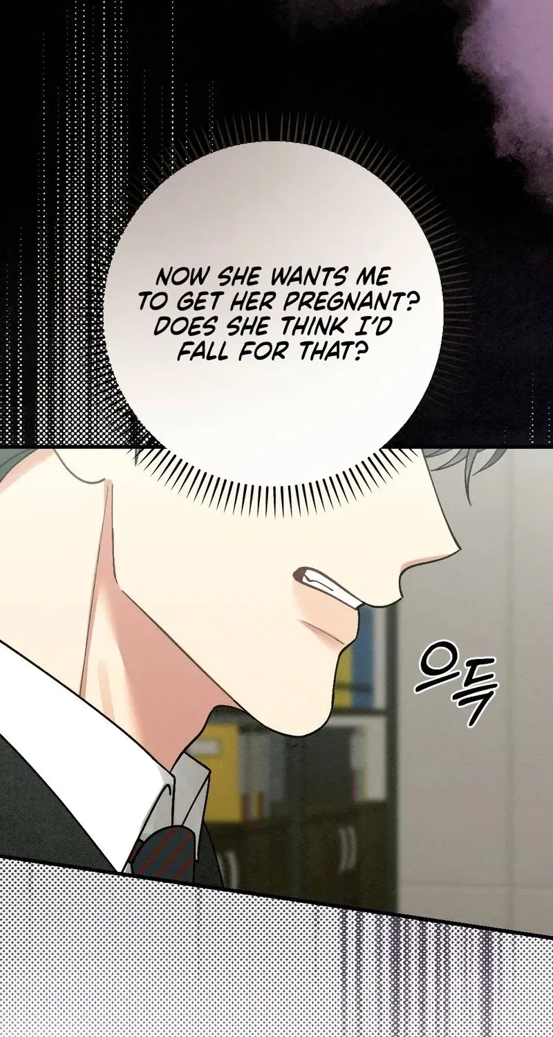 Missing Wife Chapter 7 – Page 31